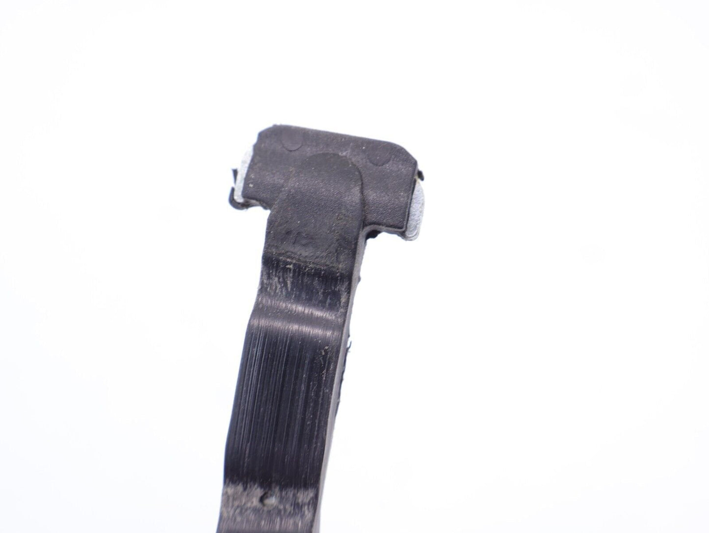 2012-2015 Honda Civic Si Sedan Rear Door Check Strap Stop Stay RH Right OEM