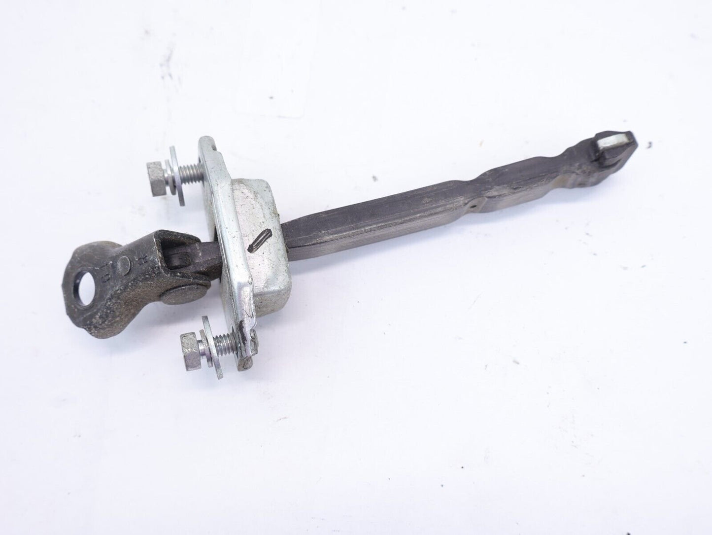 2012-2015 Honda Civic Si Sedan Rear Door Check Strap Stop Stay RH Right OEM