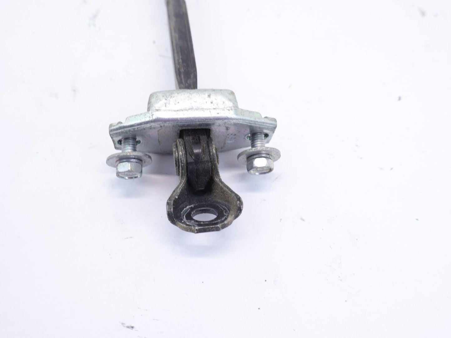 2012-2015 Honda Civic Si Sedan Rear Door Check Strap Stop Stay RH Right OEM