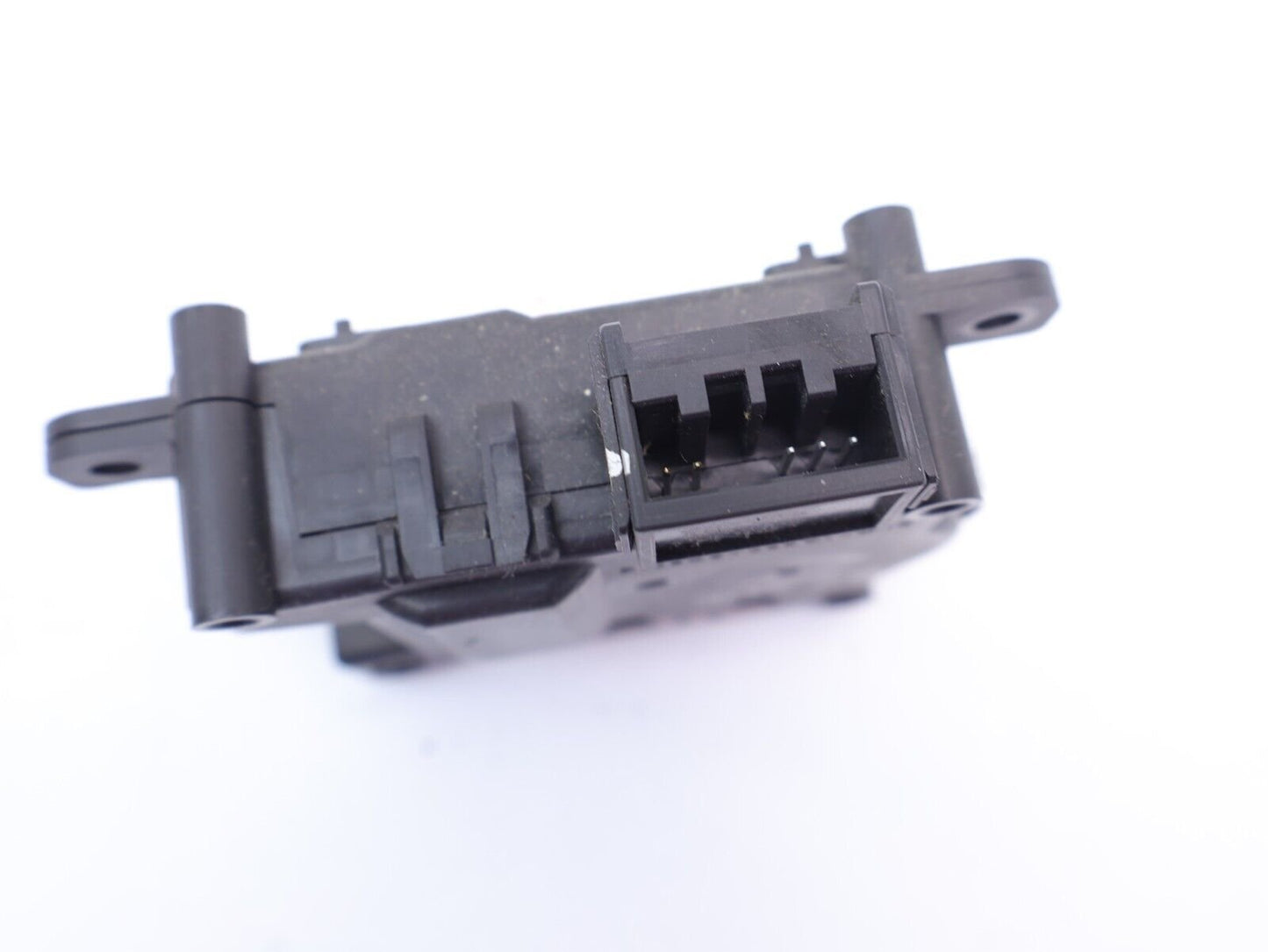 2013-2015 Honda Civic Si SEDAN Flap Actuator Door Motor Blend Heat AC OEM 13-15