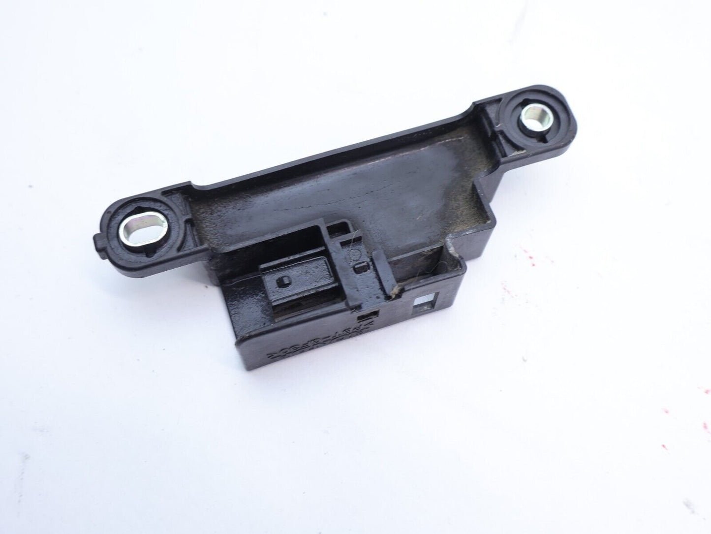 2014-2015 Honda Civic Si Antenna Amplifier Control Module 38387SLE003 OEM