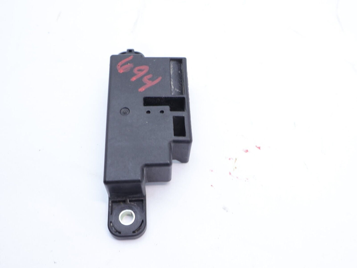 2014-2015 Honda Civic Si Antenna Amplifier Control Module 38387SLE003 OEM