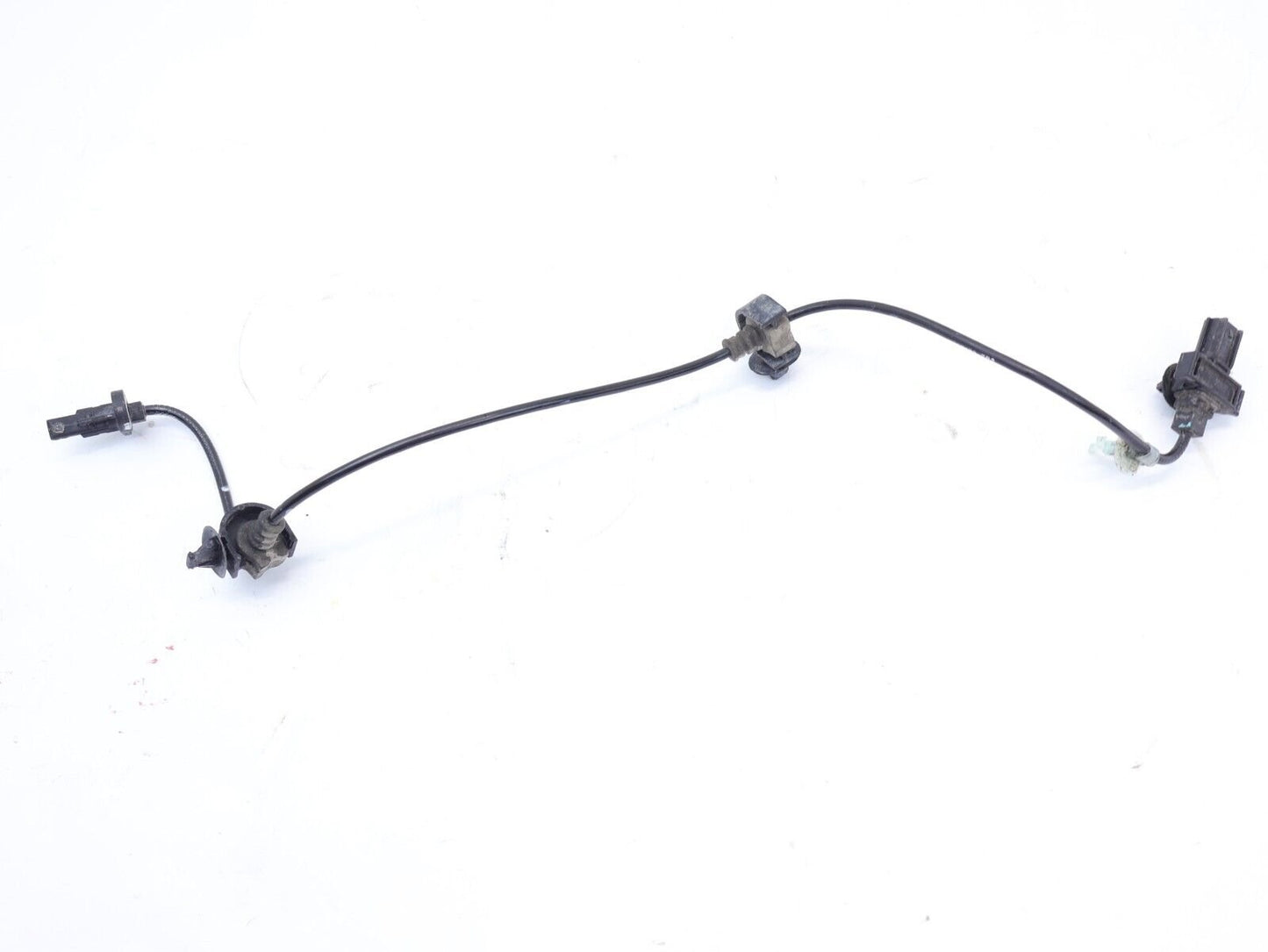 2013-2015 Honda Civic Si Rear ABS Sensor Wheel Speed Passenger Rear RH OEM