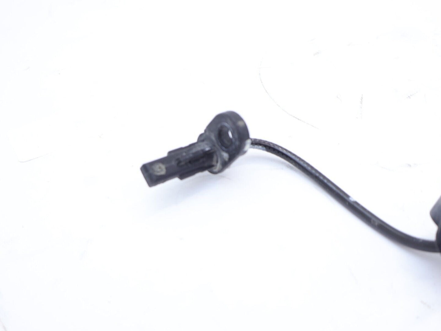 2013-2015 Honda Civic Si Rear ABS Sensor Wheel Speed Passenger Rear RH OEM