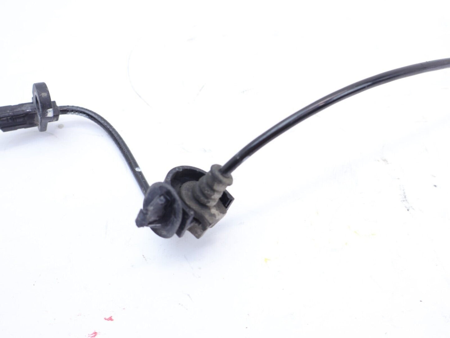 2013-2015 Honda Civic Si Rear ABS Sensor Wheel Speed Passenger Rear RH OEM