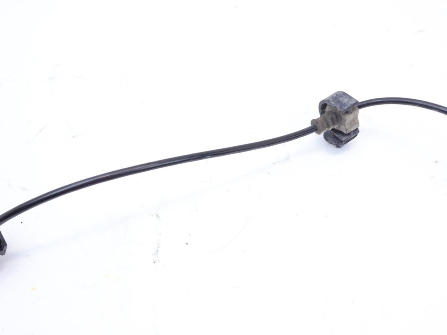 2013-2015 Honda Civic Si Rear ABS Sensor Wheel Speed Passenger Rear RH OEM