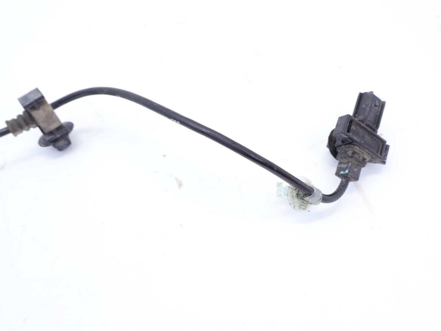 2013-2015 Honda Civic Si Rear ABS Sensor Wheel Speed Passenger Rear RH OEM