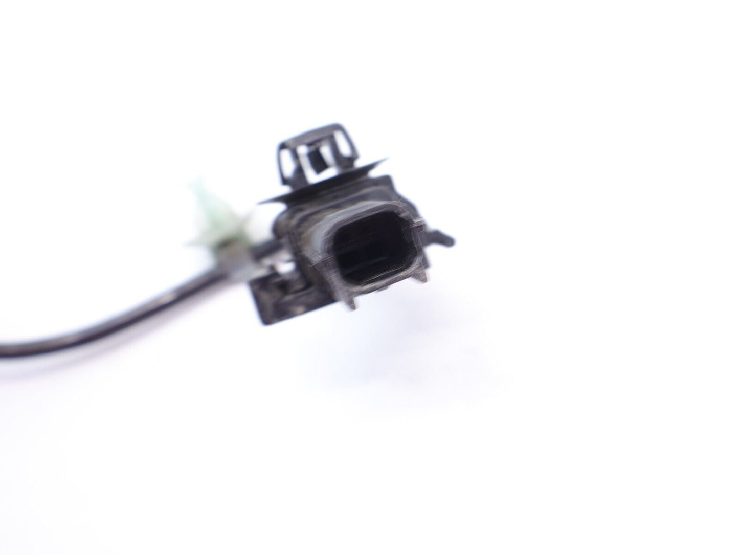 2013-2015 Honda Civic Si Rear ABS Sensor Wheel Speed Passenger Rear RH OEM