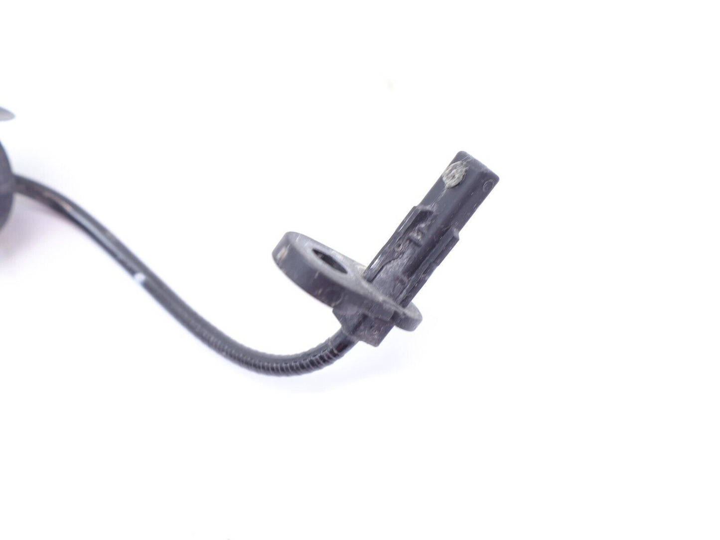 2013-2015 Honda Civic Si Rear ABS Sensor Wheel Speed Passenger Rear RH OEM