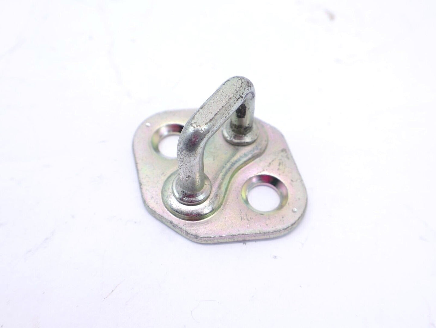 2012-2015 Honda Civic Si SEDAN Door Striker Latch Catch OEM