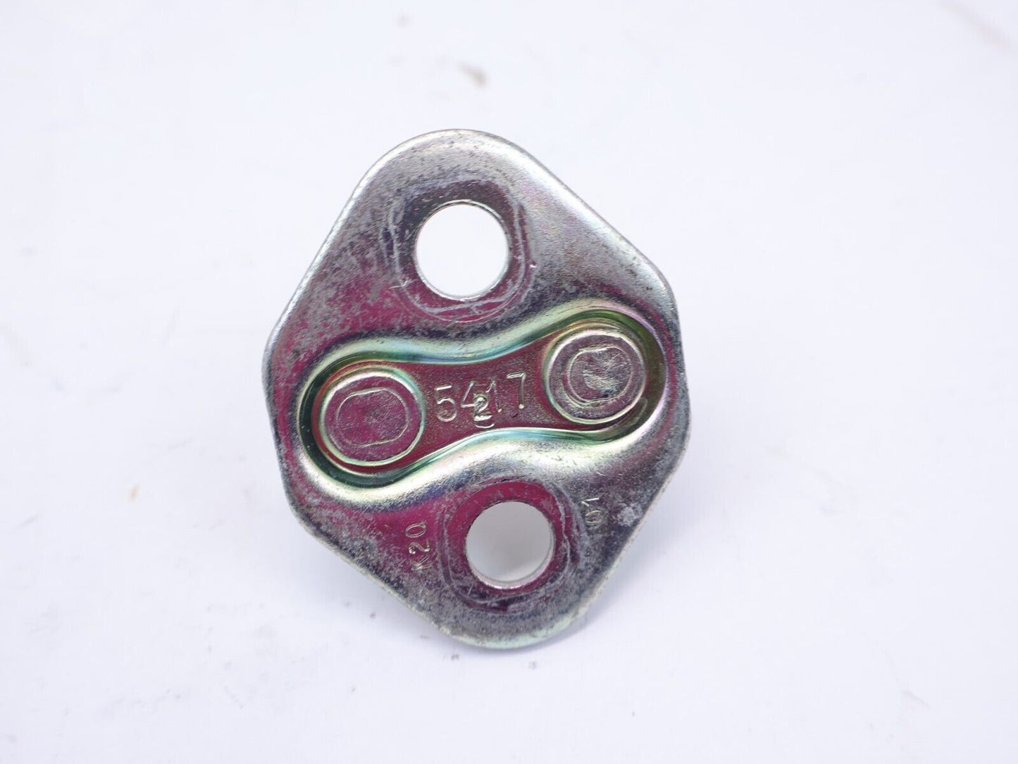 2012-2015 Honda Civic Si SEDAN Door Striker Latch Catch OEM