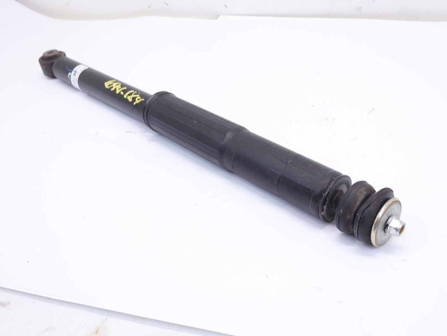 2014-2015 Honda Civic Si SEDAN Rear Shock Strut Left or Right Side OEM 14-15
