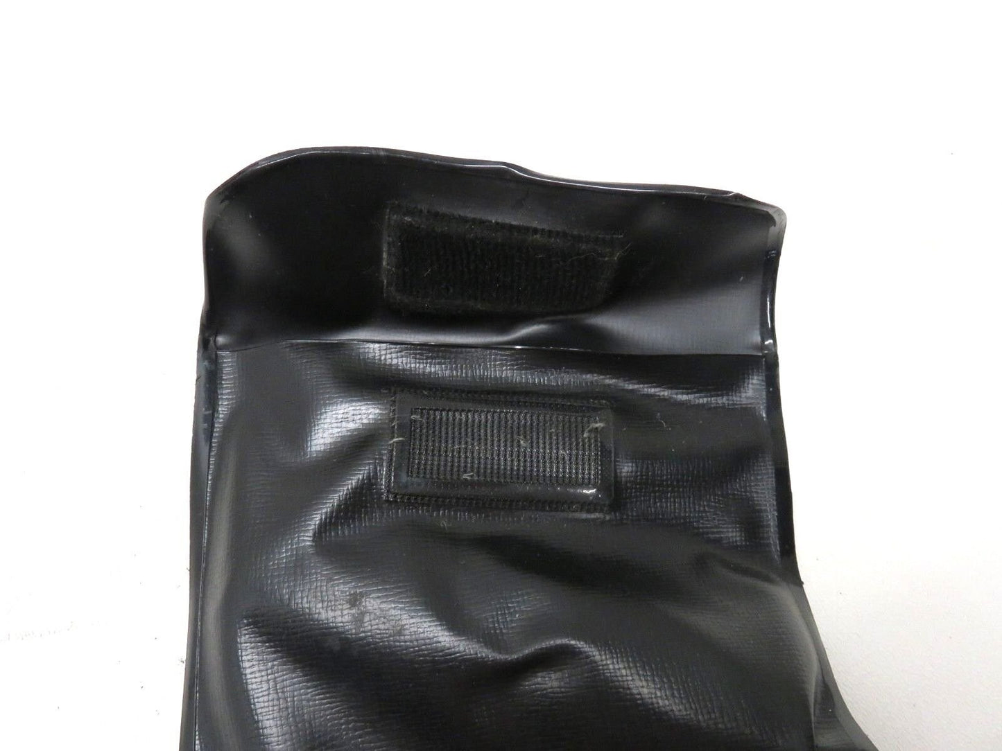 2002-2004 Subaru Legacy Outback Tool Bag ONLY Roadside Case Spare Tire OEM 00-04