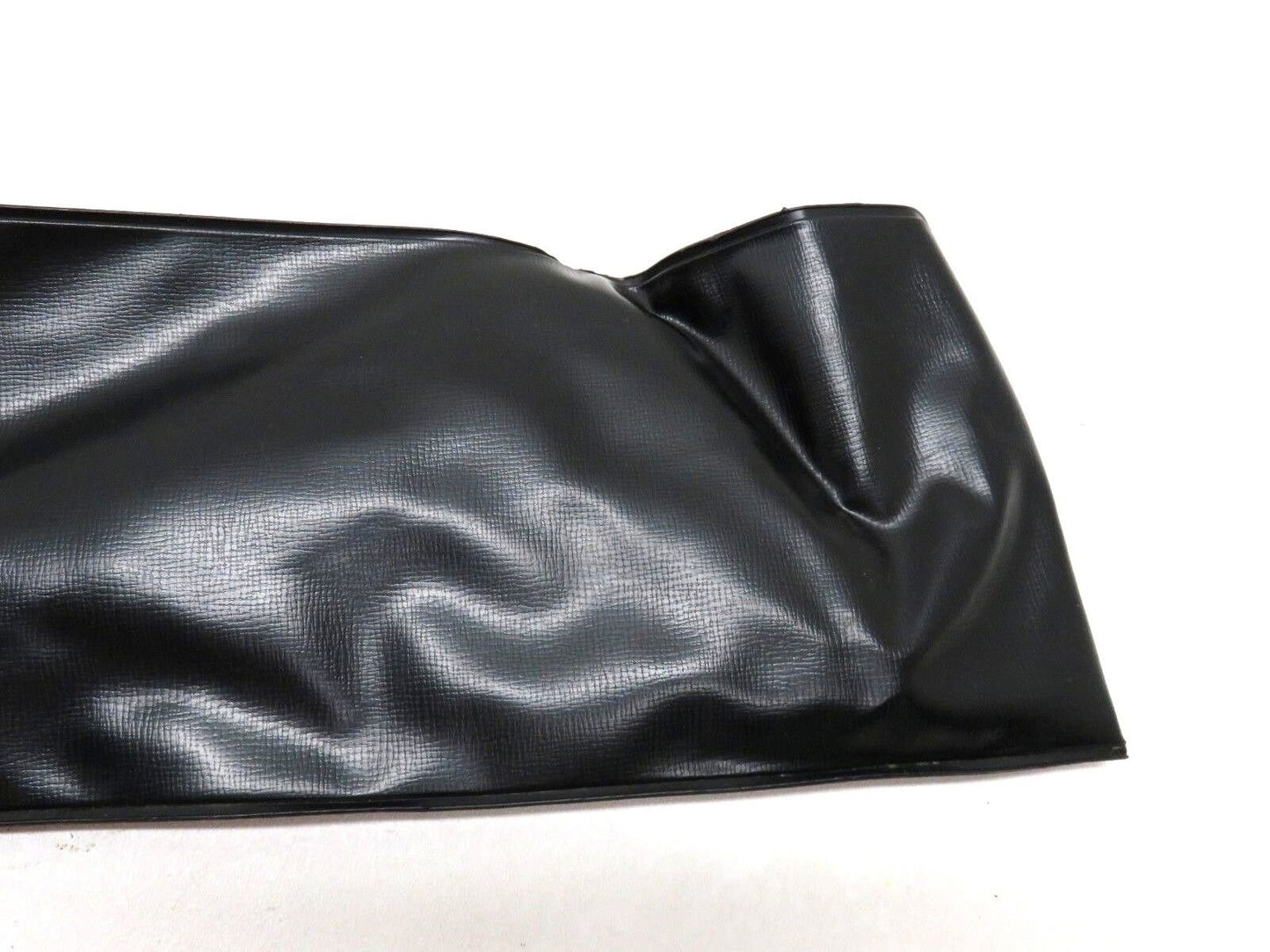 2002-2004 Subaru Legacy Outback Tool Bag ONLY Roadside Case Spare Tire OEM 00-04