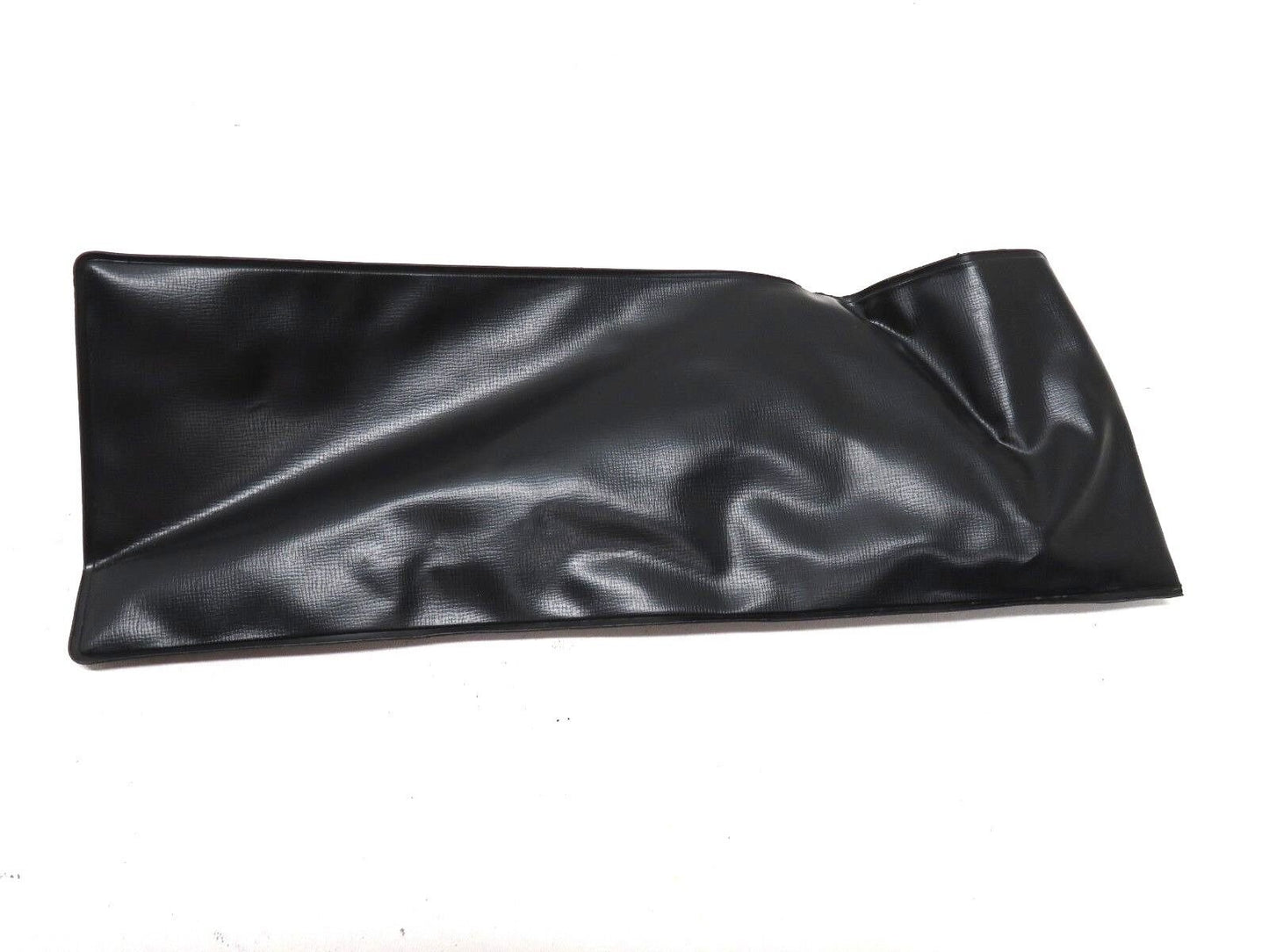2002-2004 Subaru Legacy Outback Tool Bag ONLY Roadside Case Spare Tire OEM 00-04