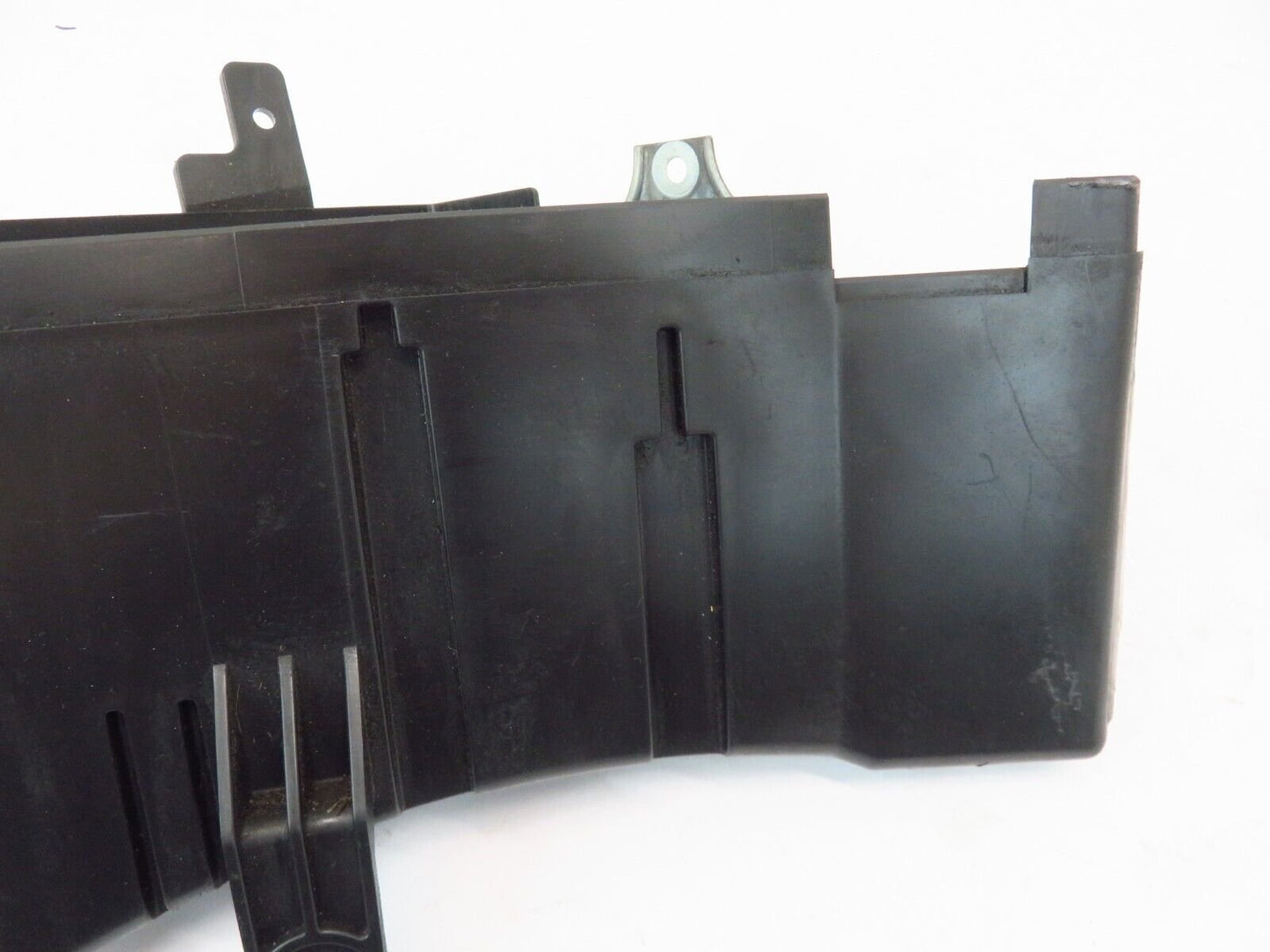 2014 Subaru XV Crosstrek Engine Fuse Block Support Bottom Housing OEM 2013-2017