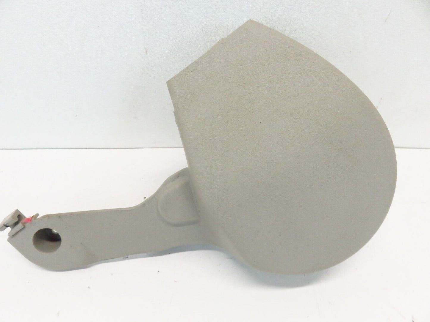 2010-2014 Subaru Legacy Outback Driver Front Seat Trim Hinge Cover LH G5113340