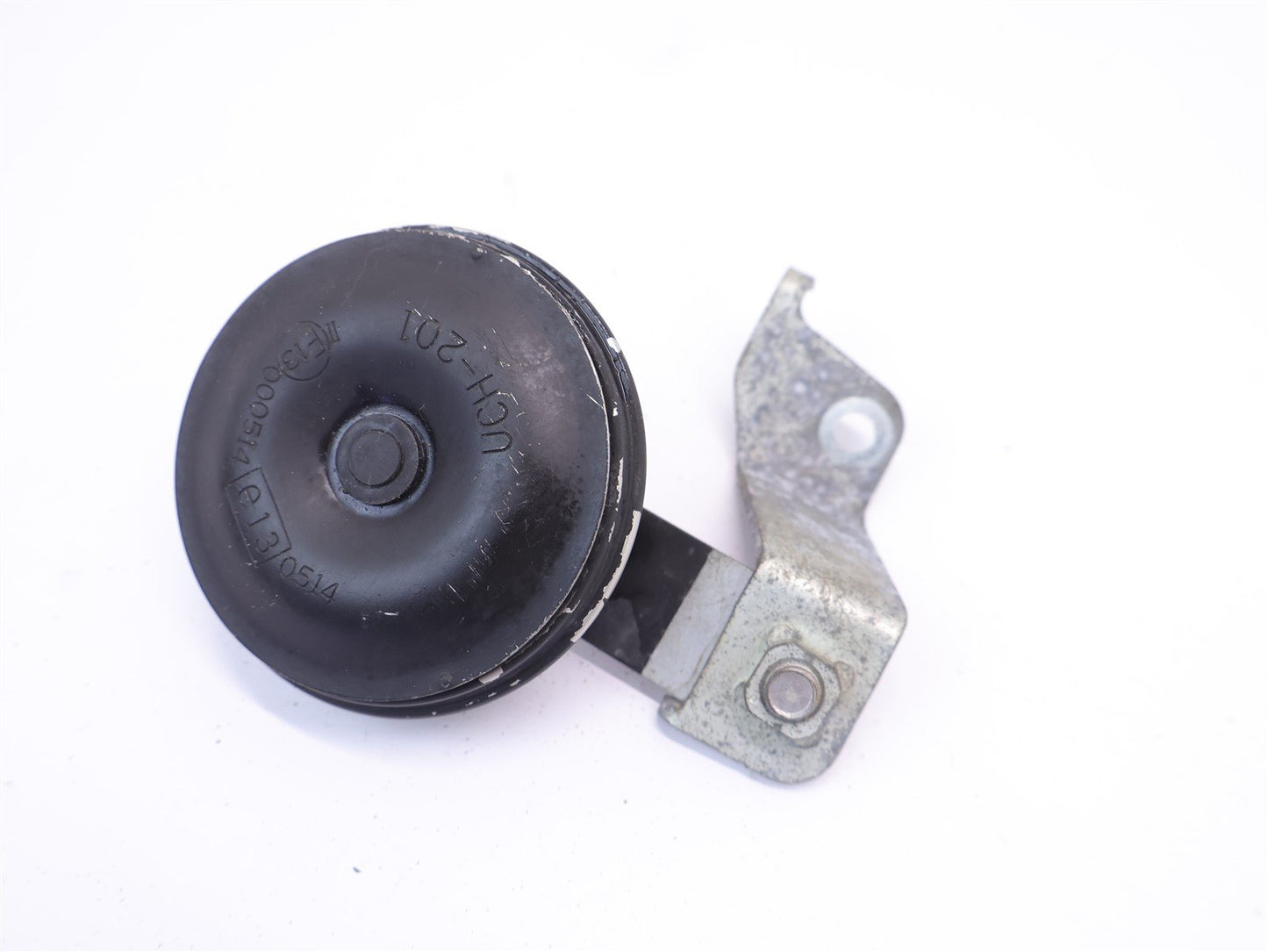 2016 Subaru Crosstrek Horn Signal Alarm OEM 2013-2017