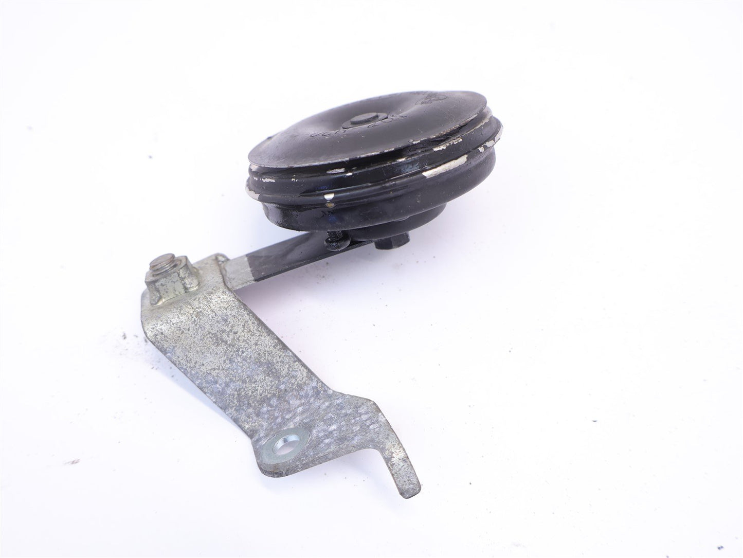 2016 Subaru Crosstrek Horn Signal Alarm OEM 2013-2017