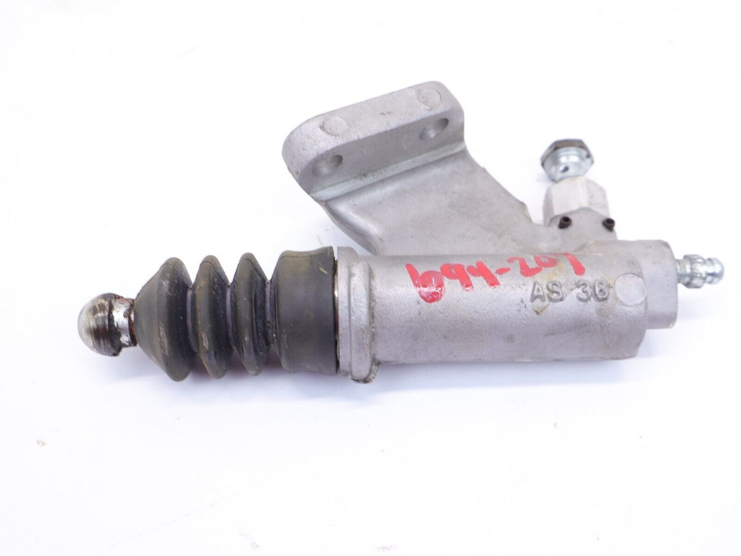 SiriMoto Clutch Slave Cylinder for 2012-2015 Honda Civic Si 2.4L MT 12-15 OEM