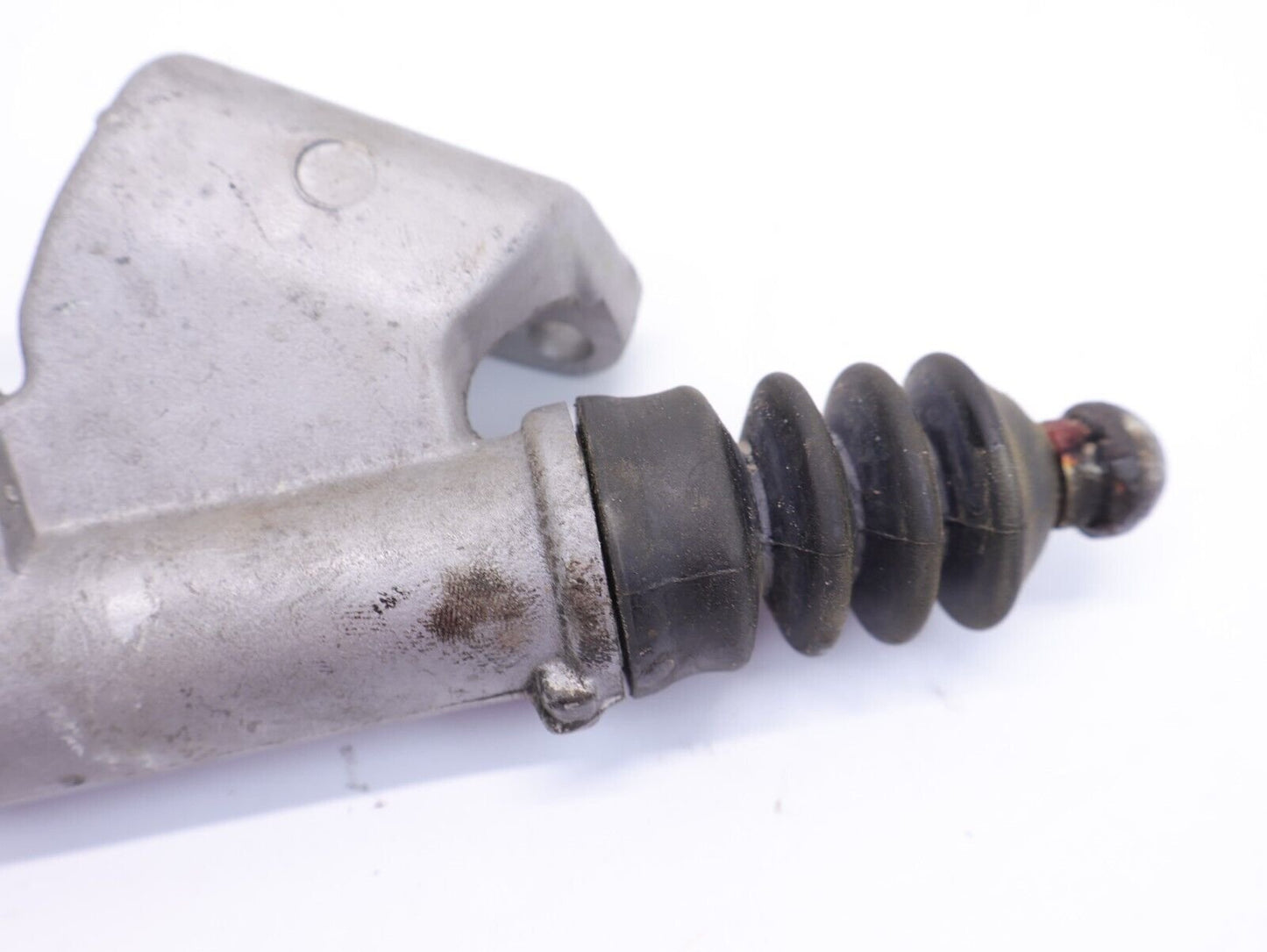 SiriMoto Clutch Slave Cylinder for 2012-2015 Honda Civic Si 2.4L MT 12-15 OEM