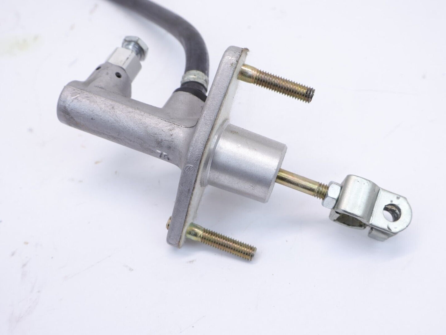 SiriMoto Clutch Master Cylinder for 2012-2015 Honda Civic Si OEM 12-15