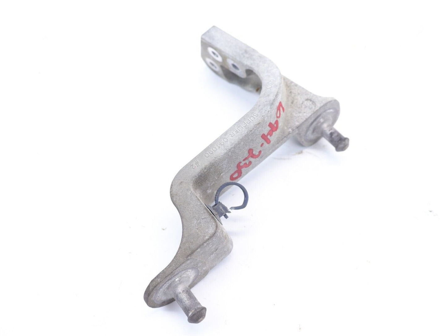 2012-2015 Honda Civic Si Bracket Support Mount OEM 12-15