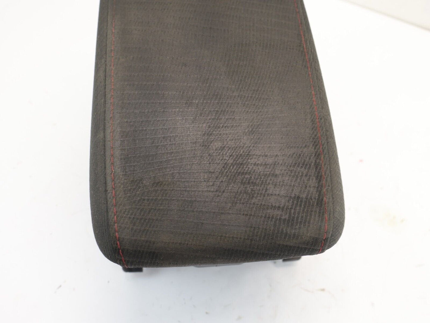 2014-2015 Honda Civic Si SEDAN Center Console Armrest Arm Rest Lid Storage OEM