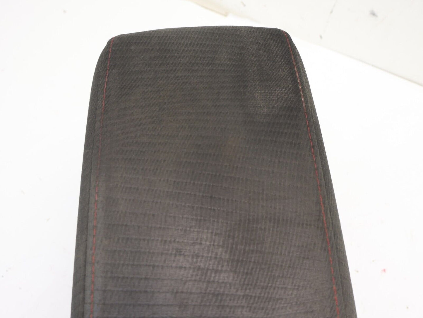 2014-2015 Honda Civic Si SEDAN Center Console Armrest Arm Rest Lid Storage OEM