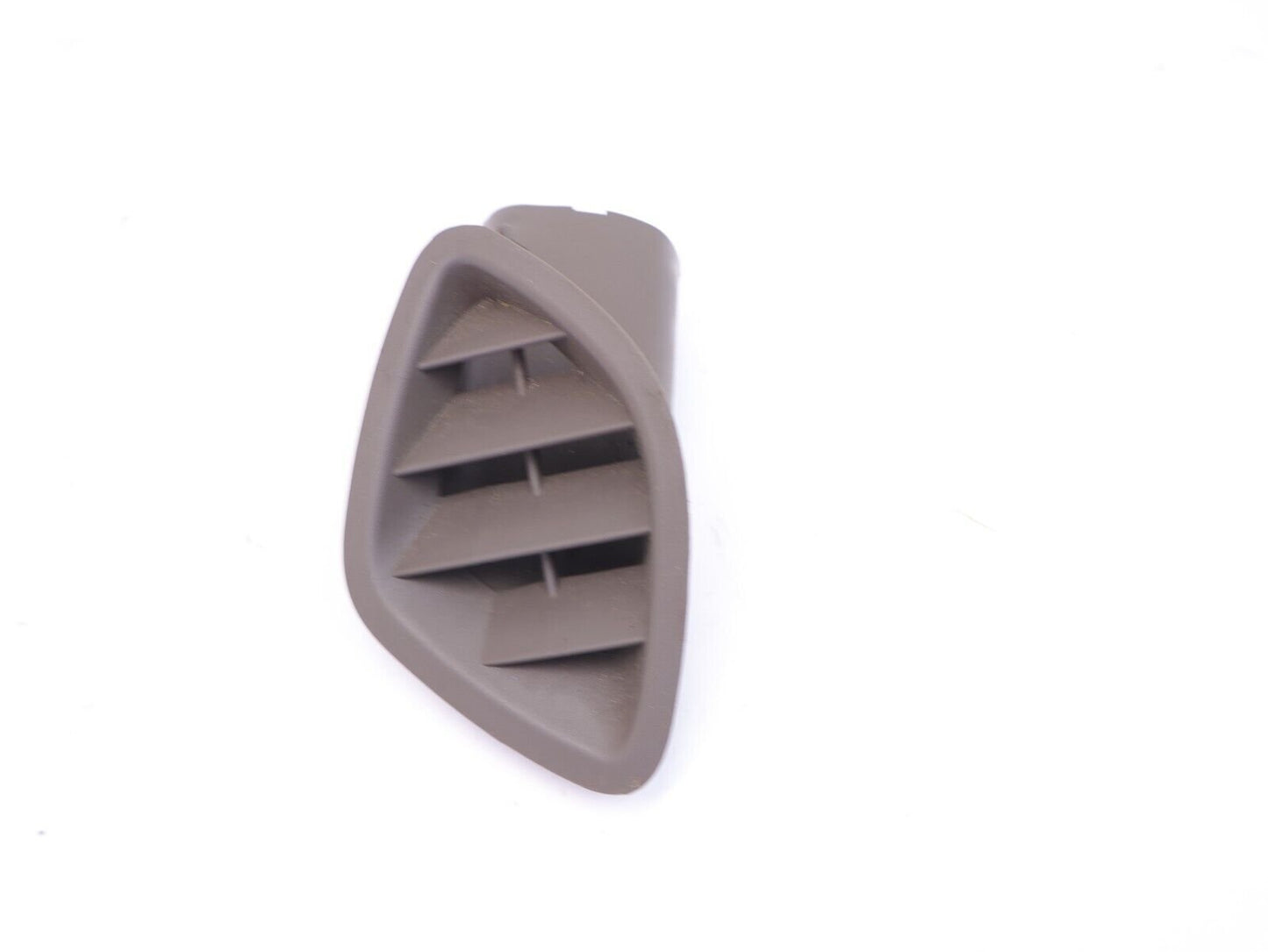 2000-2004 Subaru Legacy Outback Defrost Dash Air Vent Passenger RH Right 00-04