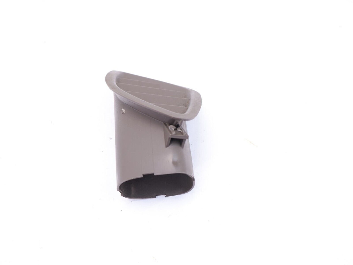 2000-2004 Subaru Legacy Outback Defrost Dash Air Vent Passenger RH Right 00-04