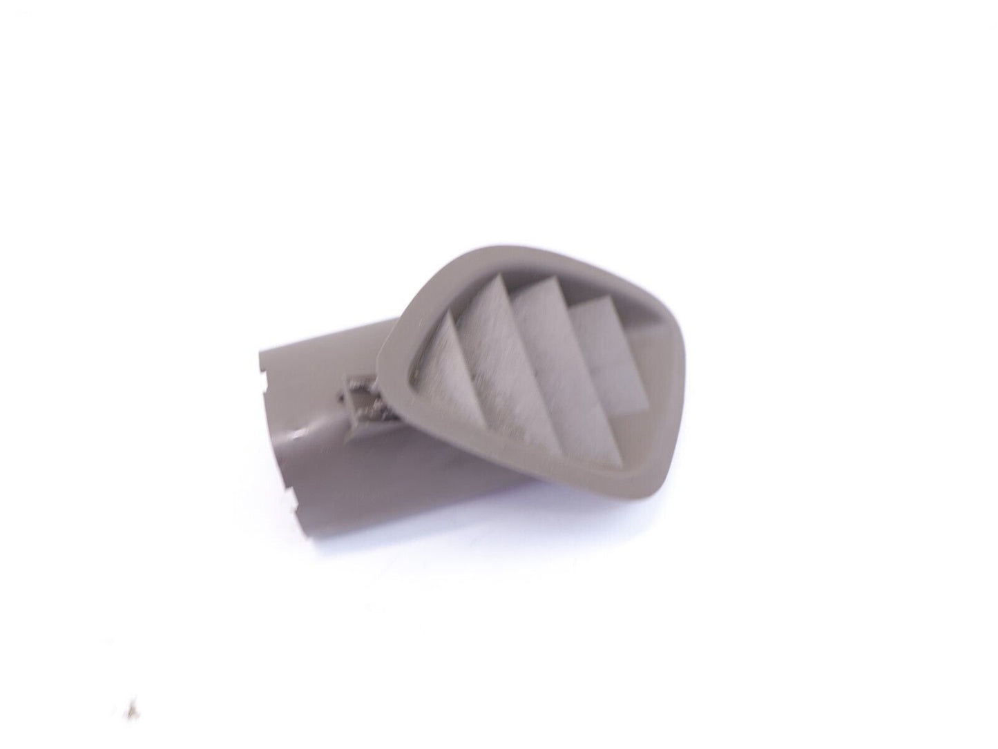 2000-2004 Subaru Legacy Outback Defrost Dash Air Vent Passenger RH Right 00-04