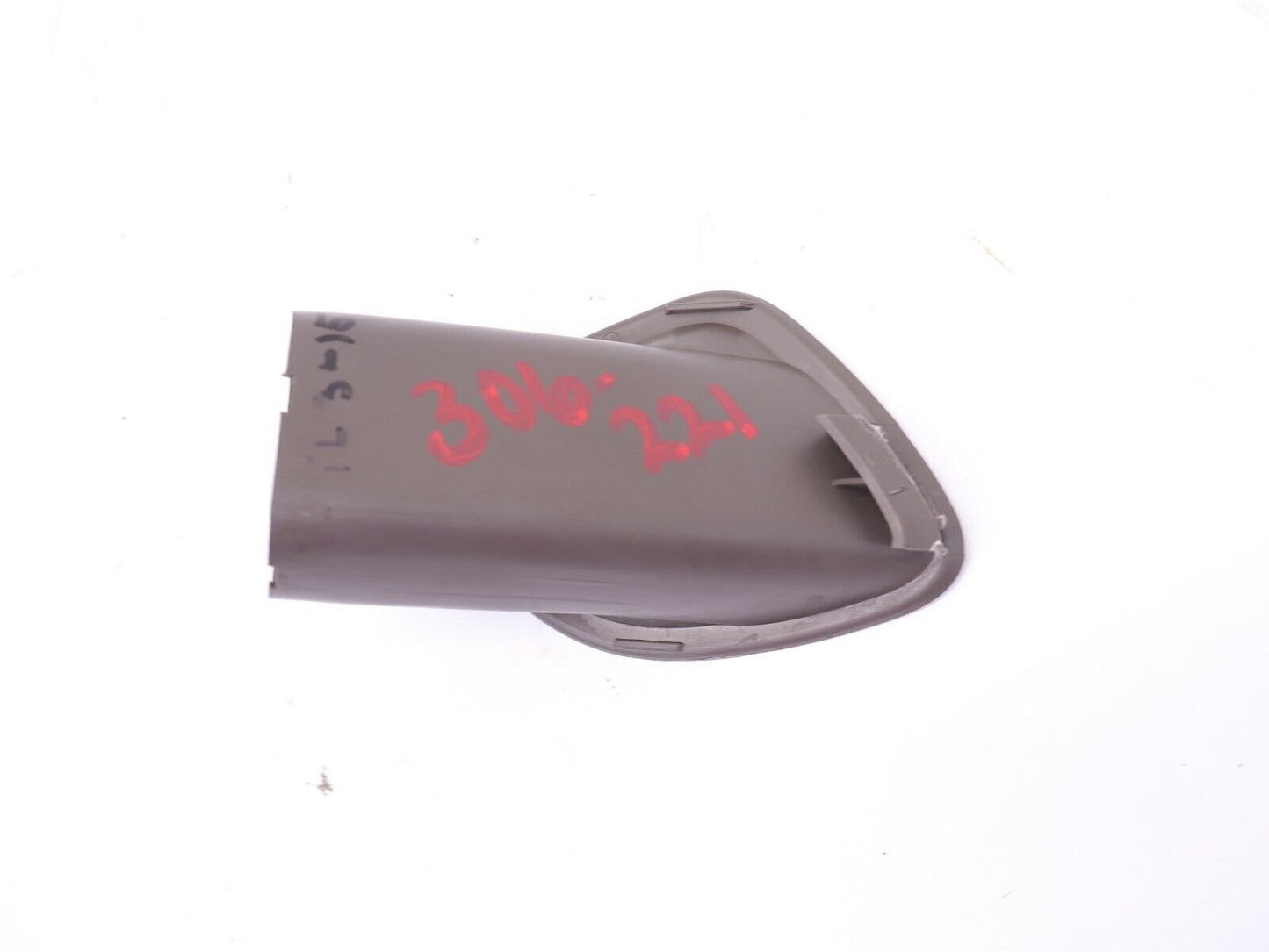 2000-2004 Subaru Legacy Outback Defrost Dash Air Vent Passenger RH Right 00-04