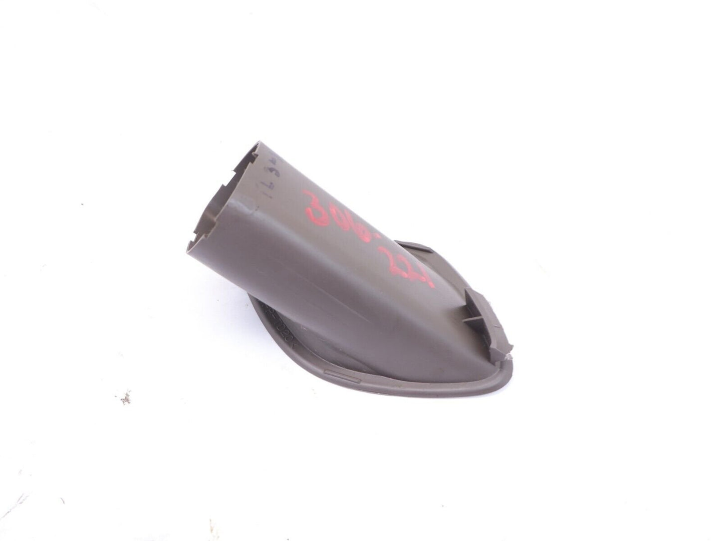 2000-2004 Subaru Legacy Outback Defrost Dash Air Vent Passenger RH Right 00-04