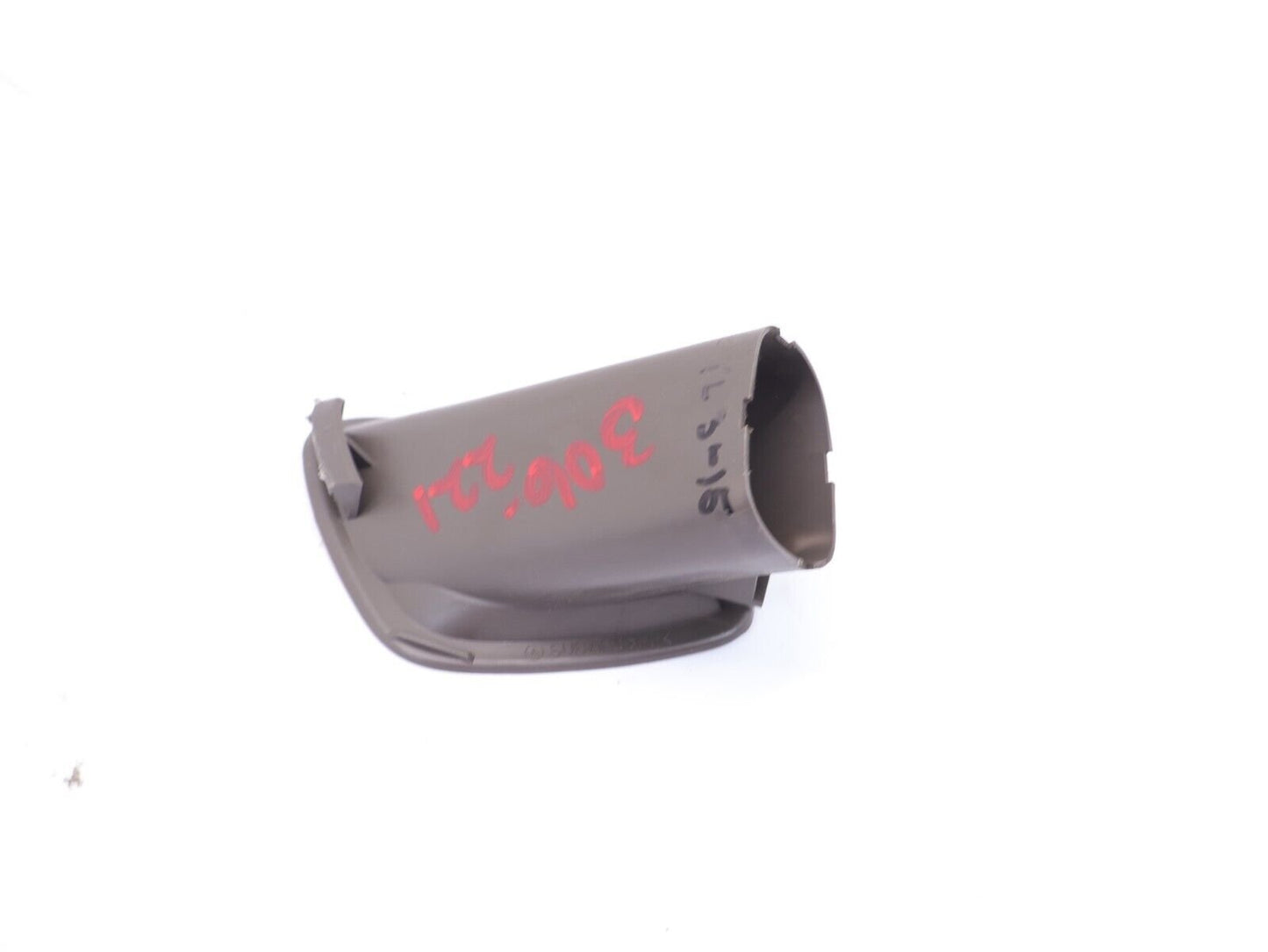 2000-2004 Subaru Legacy Outback Defrost Dash Air Vent Passenger RH Right 00-04