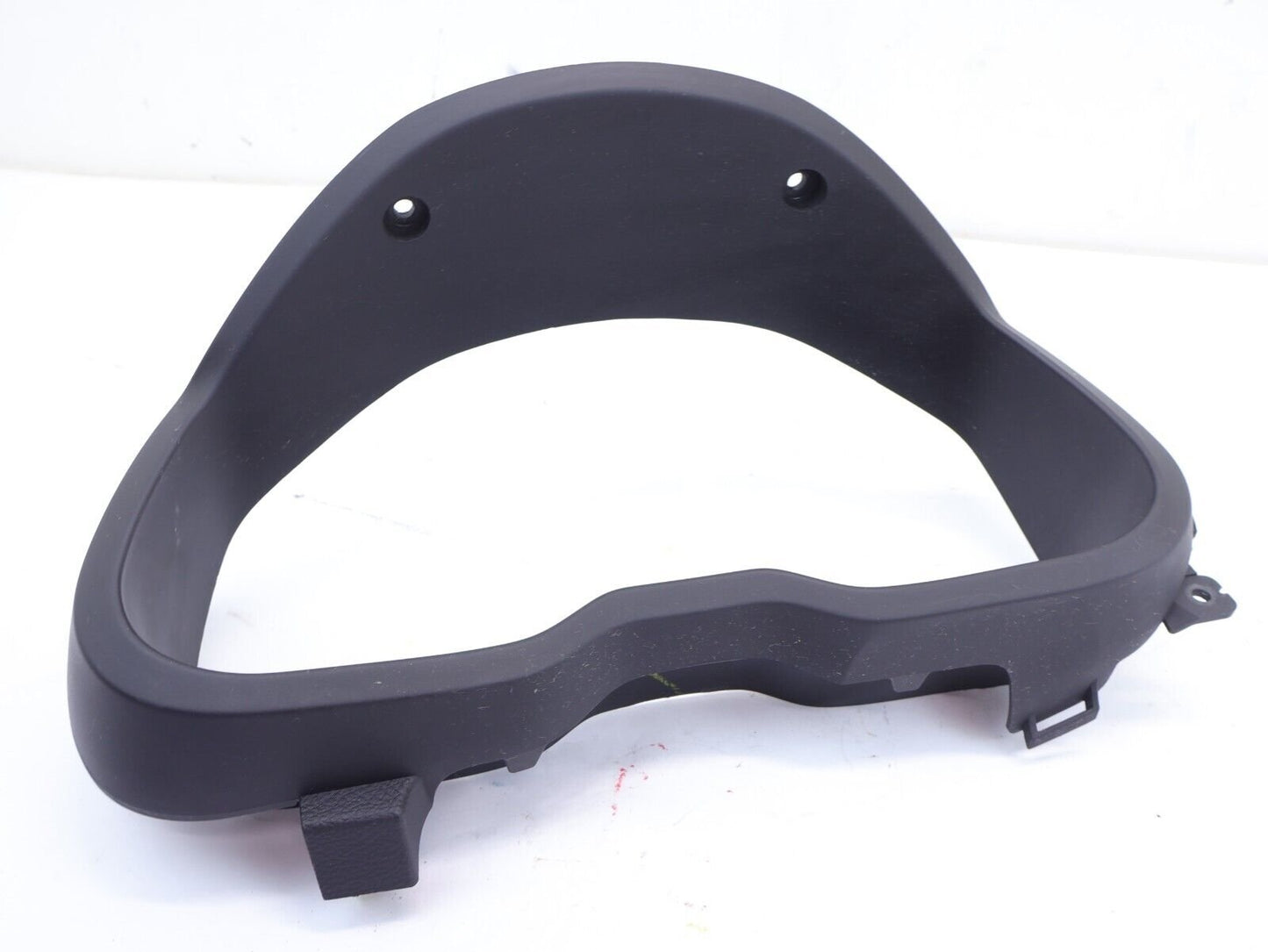 2012 Subaru Outback Speedometer Instrument Cluster Trim 66185AJ01A OEM 2010-2014