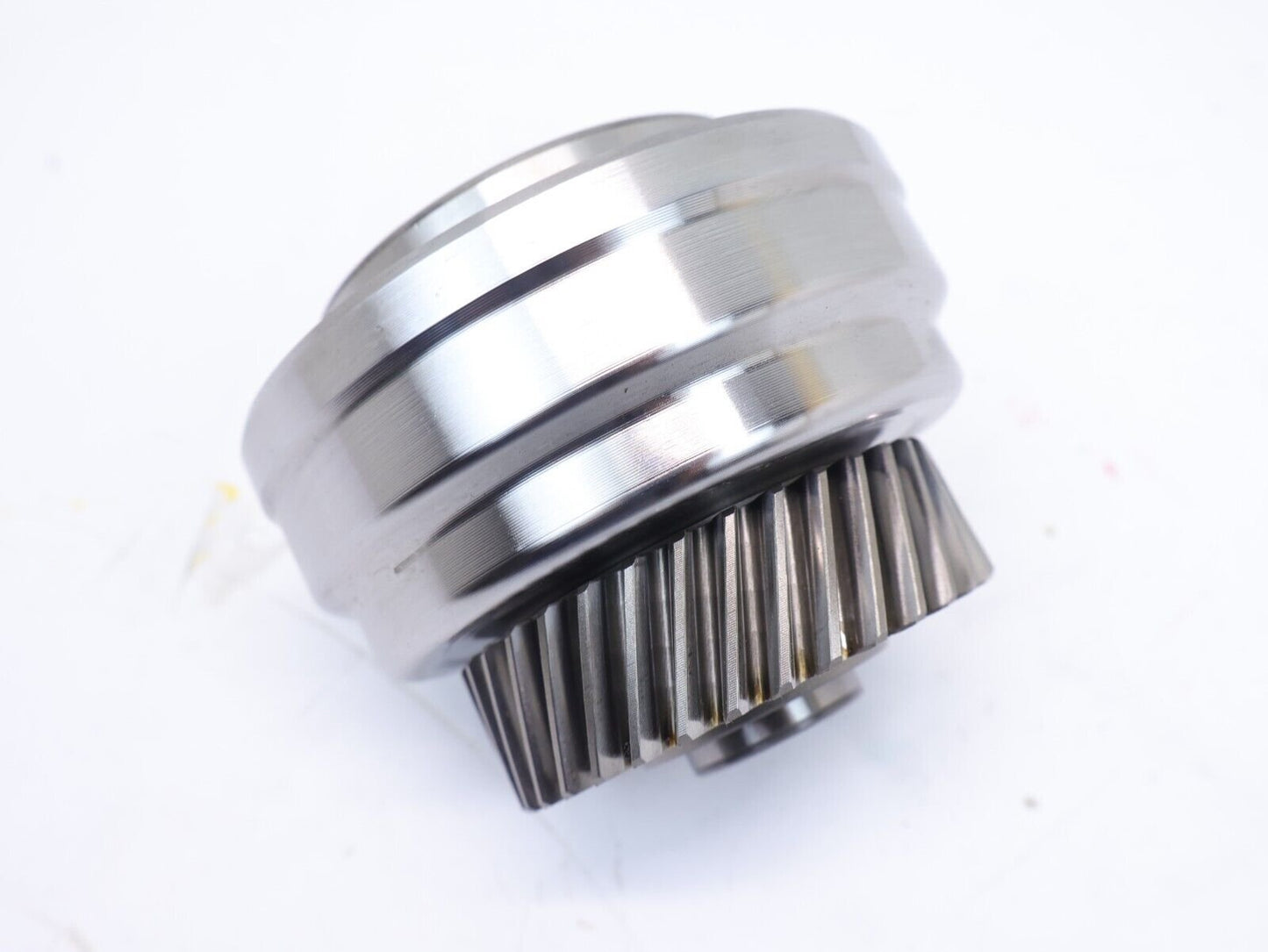 2015-2021 Subaru WRX Transmission Reduction Gear Driven 2.0L CVT OEM 15-21
