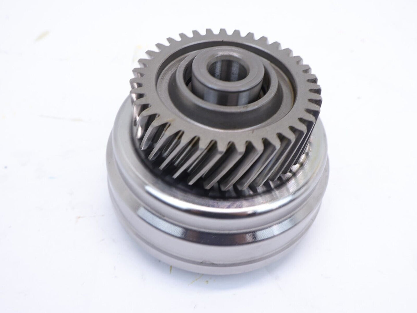 2015-2021 Subaru WRX Transmission Reduction Gear Driven 2.0L CVT OEM 15-21