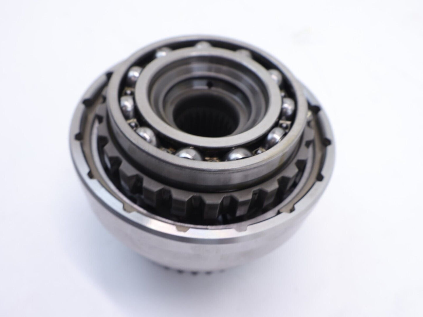 2015-2021 Subaru WRX Transmission Reduction Gear Driven 2.0L CVT OEM 15-21
