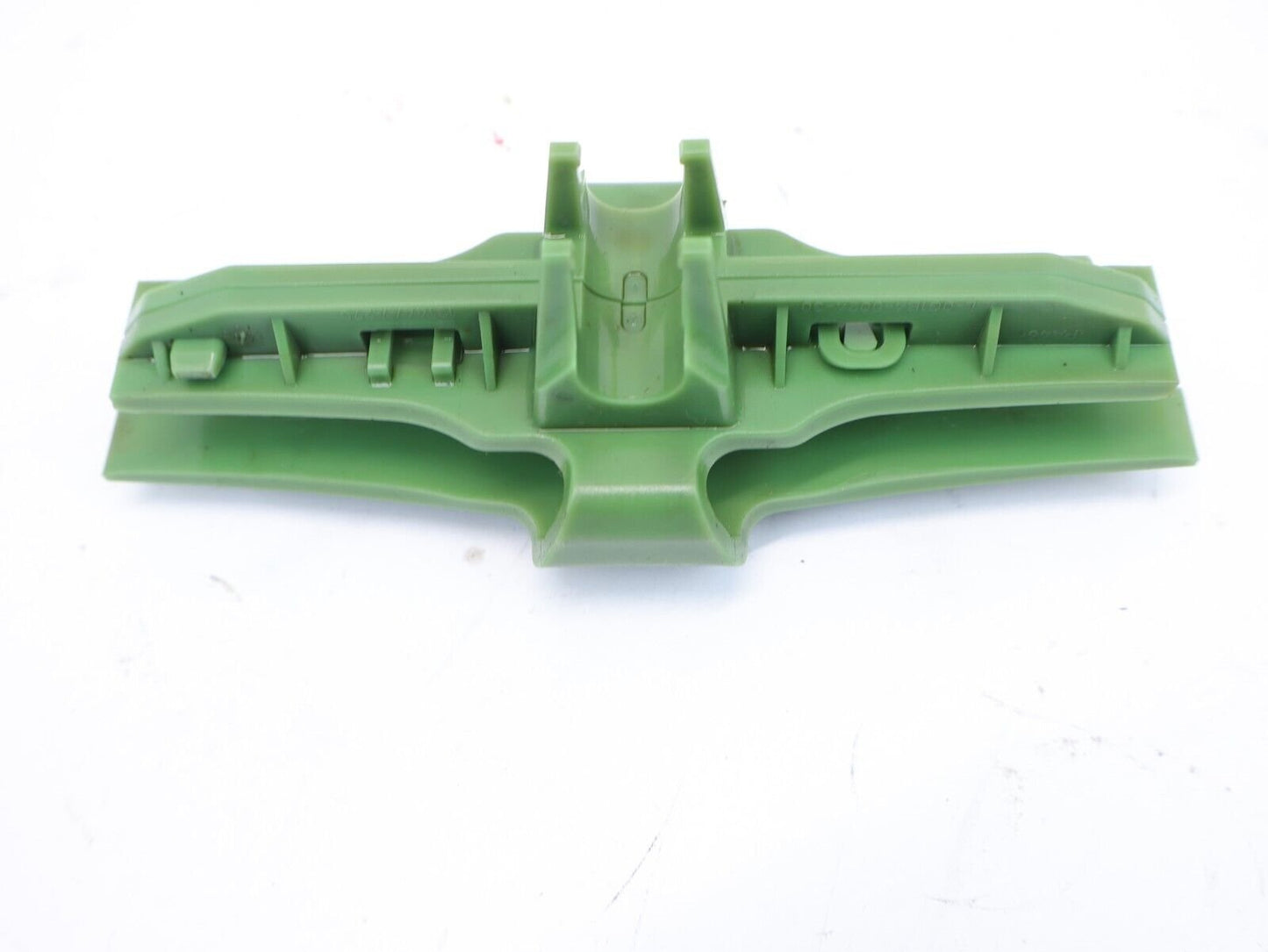 2015-2021 Subaru WRX Transmission Chain Guide Pulley 2.0L CVT OEM 15-21
