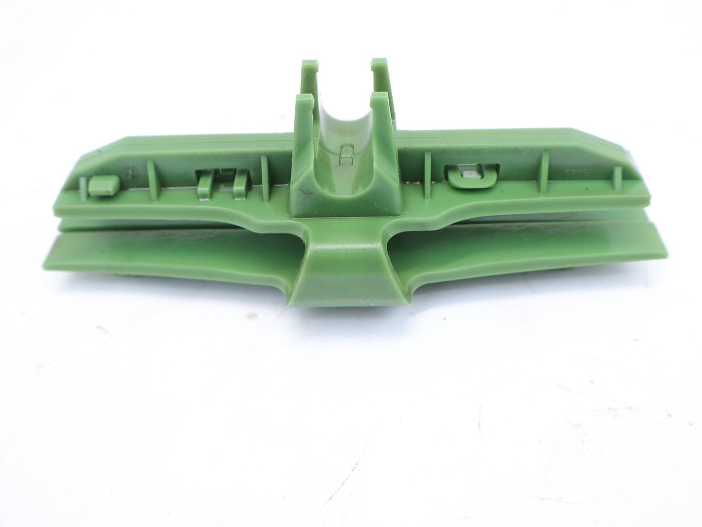 2015-2021 Subaru WRX Transmission Chain Guide Pulley 2.0L CVT OEM 15-21
