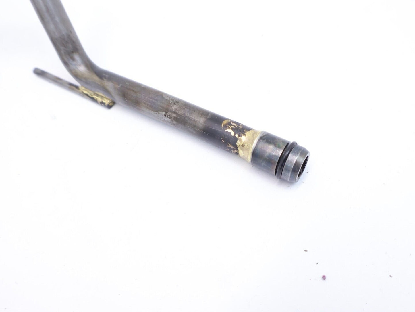 2015-2021 Subaru WRX Transmission Oil Line Pipe Tube 2.0L CVT OEM 15-21