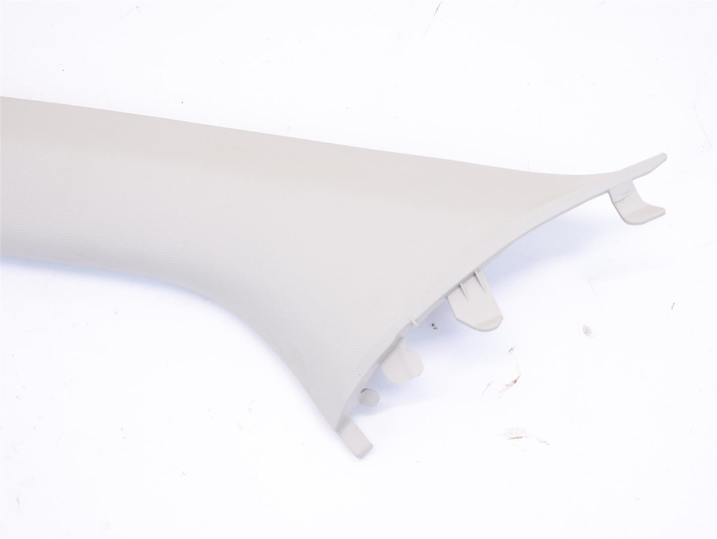 2010-2014 Subaru Outback A Pillar Trim Panel Front Windshield Driver Left LH OEM