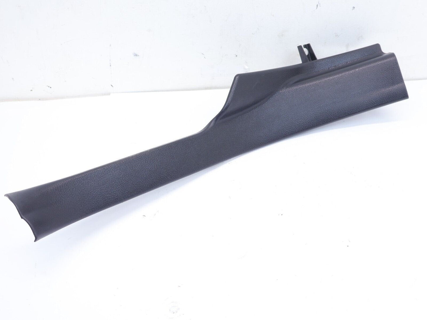 2010-2014 Subaru Outback Rear Door Sill Trim Cover 94061AJ05A LH Left Driver OEM