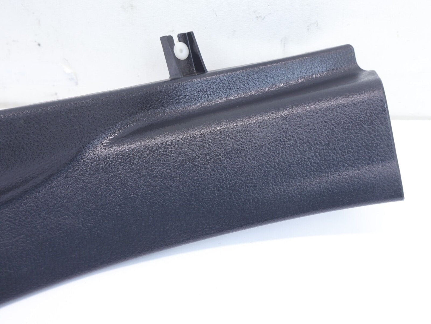2010-2014 Subaru Outback Rear Door Sill Trim Cover 94061AJ05A LH Left Driver OEM