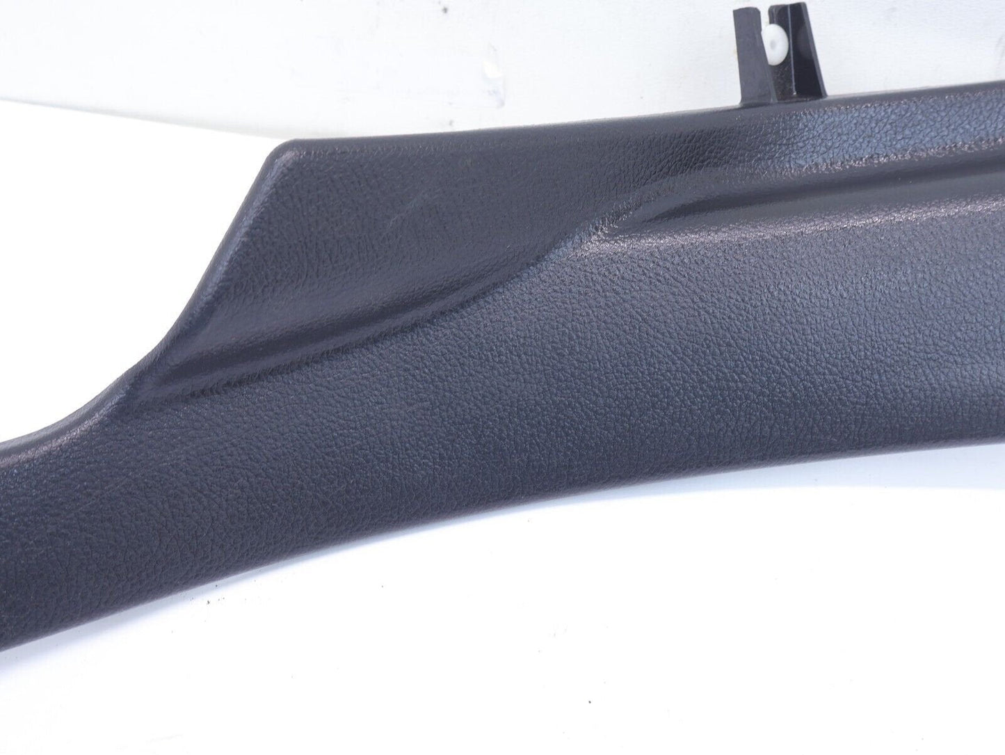 2010-2014 Subaru Outback Rear Door Sill Trim Cover 94061AJ05A LH Left Driver OEM