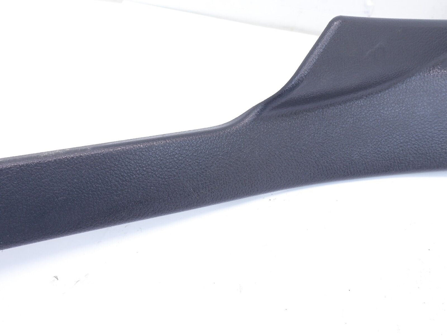 2010-2014 Subaru Outback Rear Door Sill Trim Cover 94061AJ05A LH Left Driver OEM
