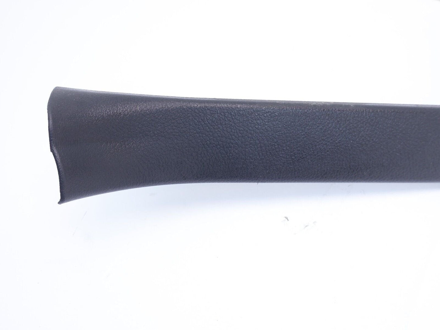 2010-2014 Subaru Outback Rear Door Sill Trim Cover 94061AJ05A LH Left Driver OEM