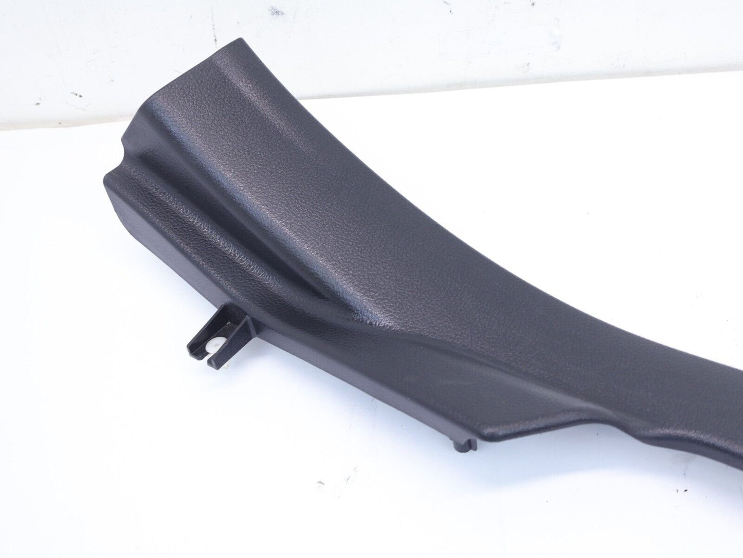 2010-2014 Subaru Outback Rear Door Sill Trim Cover 94061AJ05A LH Left Driver OEM