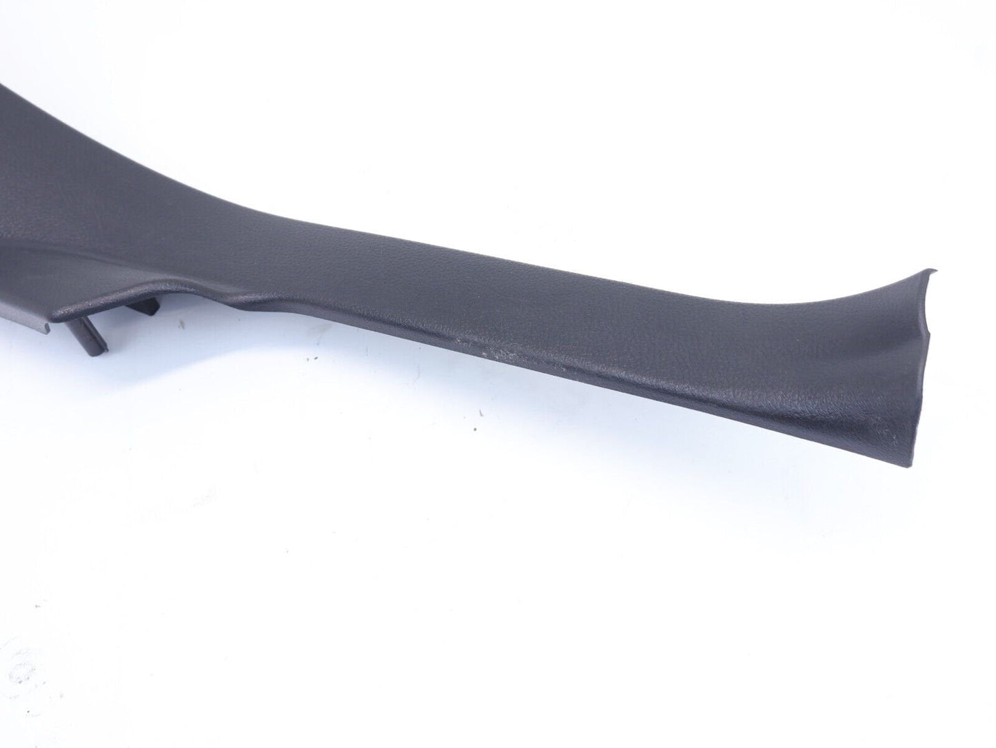 2010-2014 Subaru Outback Rear Door Sill Trim Cover 94061AJ05A LH Left Driver OEM